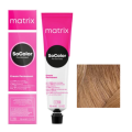 Matrix-SoColor-PreBonded-9M-farba-Blond-Mokka-90ml.png