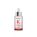 KERASTASE-GENESIS-serum-przeciw-wypadaniu-wlosow-30ml.png