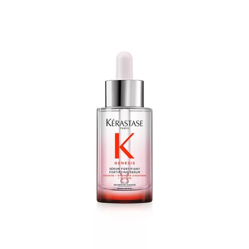 KERASTASE-GENESIS-serum-przeciw-wypadaniu-wlosow-30ml.png