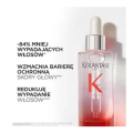 KERASTASE-GENESIS-serum-przeciw-wypadaniu-wlosow-30ml1.png