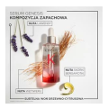 KERASTASE-GENESIS-serum-przeciw-wypadaniu-wlosow-30ml2.png