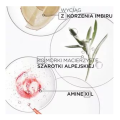 KERASTASE-GENESIS-serum-przeciw-wypadaniu-wlosow-30ml3.png