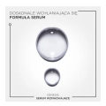 KERASTASE-GENESIS-serum-przeciw-wypadaniu-wlosow-30ml4.png