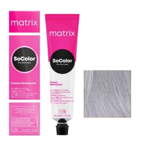 Matrix-SoColor-PreBonded-10SP-farba-Ekstra-Jasny-Blond-Srebrno-Perłowy-90ml.jpg