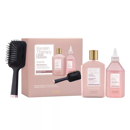 Alfaparf-szampon-250ml+woda-lamelarna-250ml+szczotka-do-wlosow.png