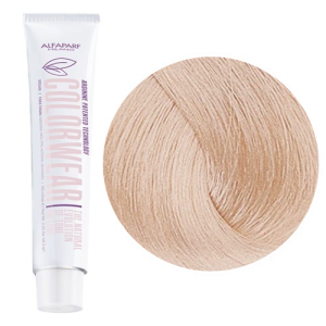 Alfaparf Color Wear 10.321 Farba do włosów bez amoniaku 60ml