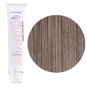 Alfaparf Color Wear 7.12 Farba do włosów bez amoniaku 60ml