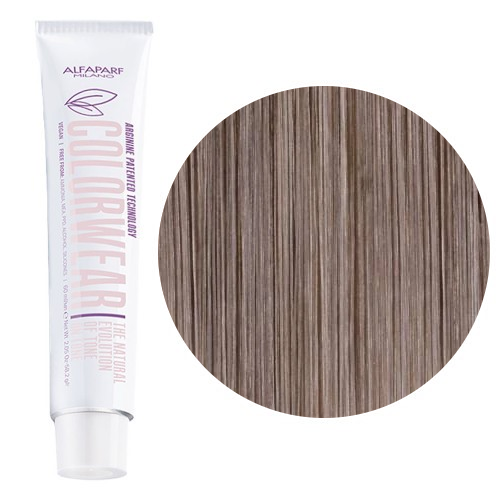 alfaparf-color-wear-7-12-farba-bez-amoniaku-60ml
