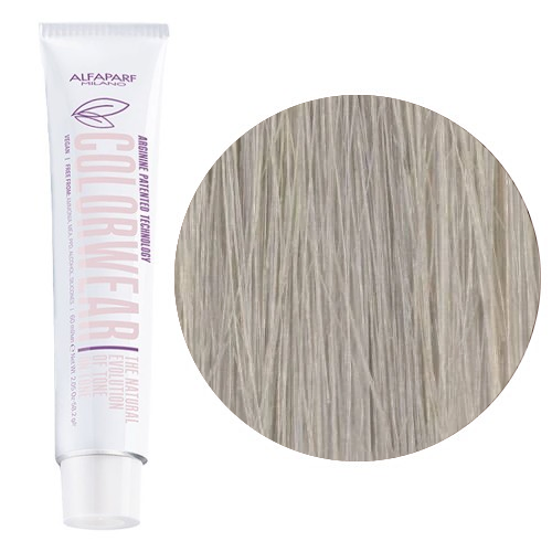 alfaparf-color-wear-10-1-60ml
