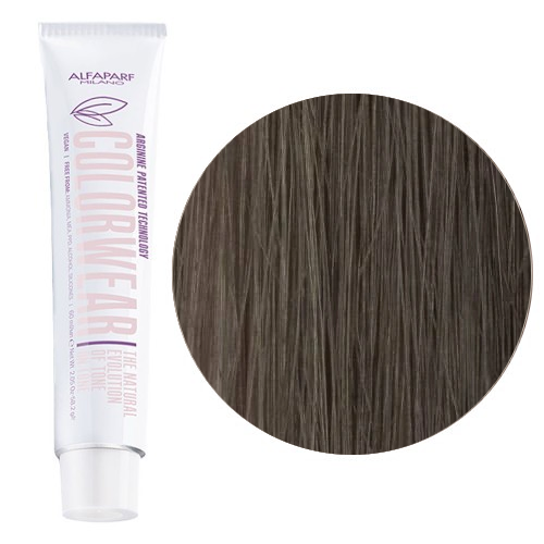 alfaparf-color-wear-8-1-farba-bez-amoniaku-60ml