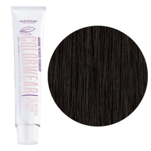Alfaparf Color Wear 5.1 Farba do włosów bez amoniaku 60ml