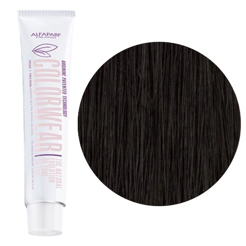 alfaparf-color-wear-5-1-farba-bez-amoniaku-60ml