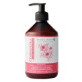 BIOELIXIRE-Maska-z-czarnuszka-do-wlosow-500ml1.jpg