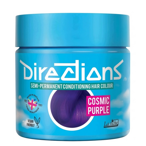 directions-cosmic-purple-100ml