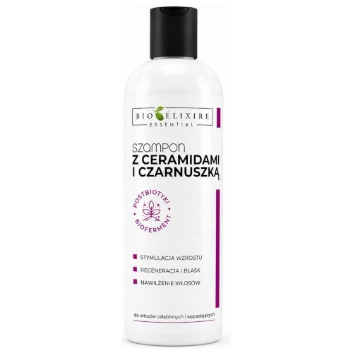 bioelixire-szampon-czarnuszka-500ml