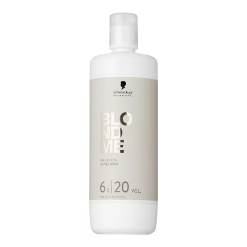 schwarzkopf-blondme-premium-developer-6-1000ml