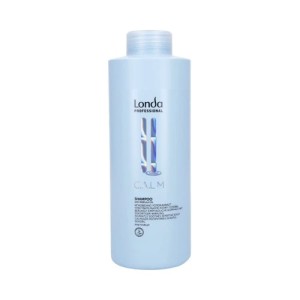 Londa CALM szampon do wrażliwej i suchej skóry głowy 1000ml