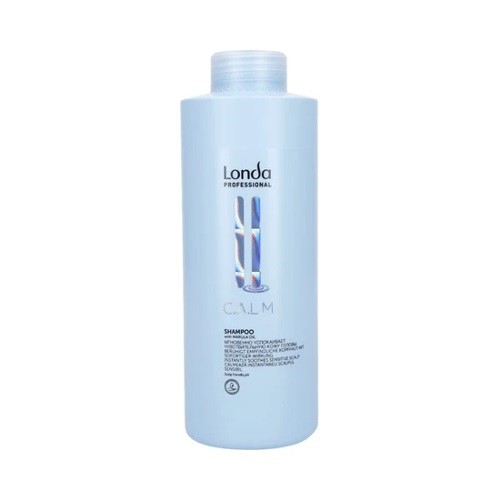 Londa-CALM-szampon-do-wrazliwej-i-suchej-skory-glowy-1000ml.jpg