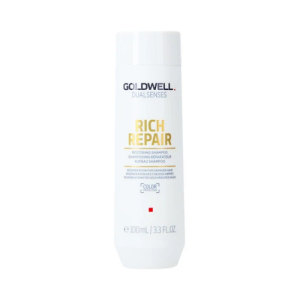 Goldwell DS Szampon do włosów Rich Repair 100ml