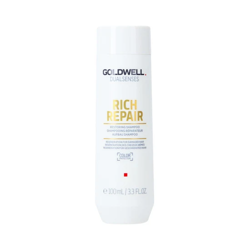 goldwell-dualsenses-rich-repair-szampon-100-ml