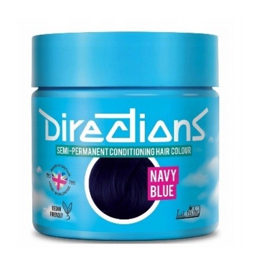 directions-navy-blue-100ml