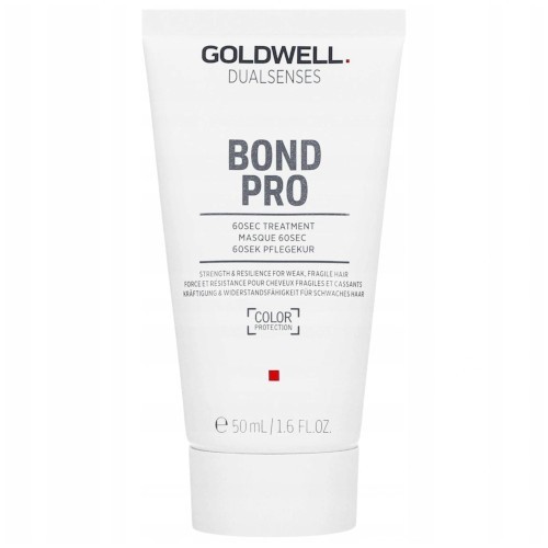goldwell-dualsenses-bond-pro-60-sec-treatment-50ml