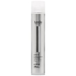 Londa LOCK IT Lakier Extra Strong Hold 500ml