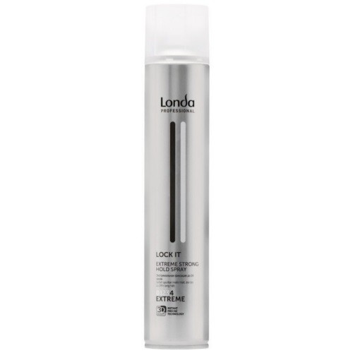 Londa-LOCK-IT-Lakier-extra-strong-hold-500ml.jpg