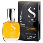 Alfaparf SDL SUBLIME Kryształki płynne 30ml