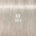 Schwarzkopf-BLONDME-Glow-Toner-10-1-Steel-60ml2.png