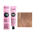 Matrix-Super-Sync-Extra-Pre-Bonded-Alkaliczny-toner-do-wlosow-10MM.png