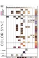 matrix color sync pre-bonded paleta.jpg