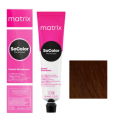 Matrix-SoColor-Pre-Bonded-4NW-farba4.033-90ml.png