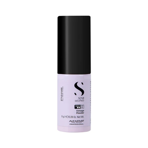 Alfaparf-Style&Care-puder-zwiekszajacy-objętosc-wlosow-8g.png