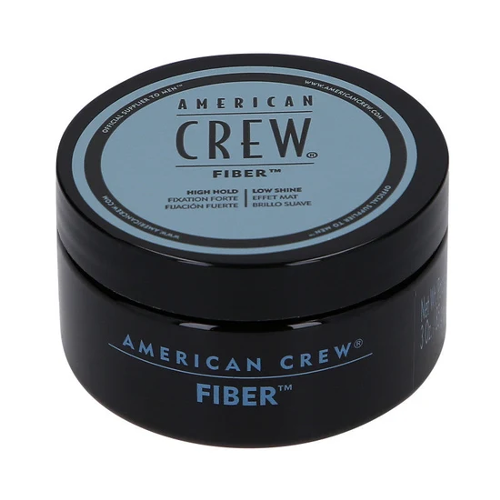 american-crew-fiber-pasta-wloknista-85g