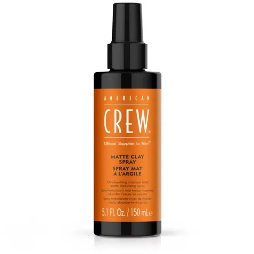 american-crew-matte-clay-spray-150-ml
