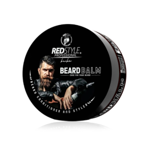 Redstyle balsam do stylizacji brody i wąsów 50 ml