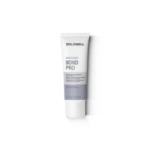 GOLDWELL DUALSENSES BOND PRO Fluid wzmacniający 75 ml