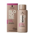 Schwarzkopf-BLONDME-Glow-Toner-9-21-Steel-60ml1.jpg