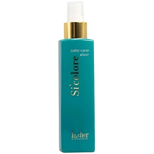 Lecher-Professional-Sicolore-Color-Care-Elixir-do-wlosow-farbowanych1-200ml.jpg