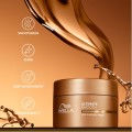 Wella-Ultimate-Smooth-maska-do-wlosow-suchych-i-puszacych-150mla.jpg
