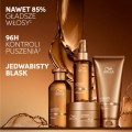 Wella-Ultimate-Smooth-odzywczy-szampon-do-wlosow-suchych-i-puszacych-250mlb.jpg