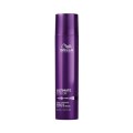 Wella-Ultimate-Color-kuracja-bez-splukiwania-do-wlosow-farbowanych-95ml.jpg