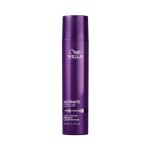 Wella Ultimate Color maska bez spłukiwania ochrona koloru włosy farbowane 95ml