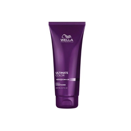 Wella-Ultimate-Color-wygladzajaca-odżywka-do-wlosow-farbowanych-200ml.jpg