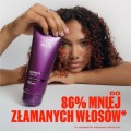 Wella-Ultimate-Color-wygladzajaca-odzywka-do-wlosow-farbowanych-1000ml.jpg