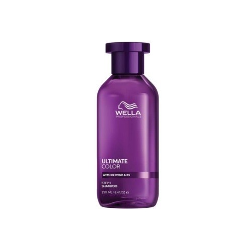 Wella-Ultimate-Color-wygladzajaca-szampon-do-wlosow-farbowanych-250ml.jpg
