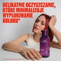 Wella-Ultimate-Color-wygladzajaca-szampon-do-wlosow-farbowanych-1000ml2.jpg