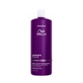 Wella-Ultimate-Color-wygladzajaca-szampon-do-wlosow-farbowanych-1000ml1.jpg