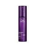 Wella Ultimate Color spray nabłyszczający 95ml